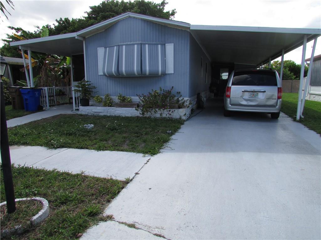 Highland Meadows Estates - Residential