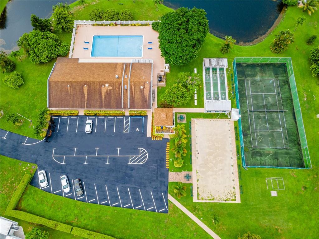 Highland Meadows Estates - Residential