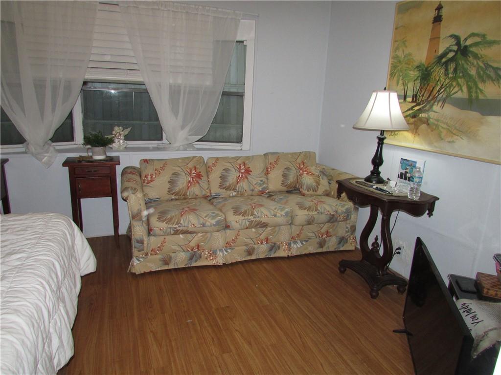 Highland Meadows Estates - Residential