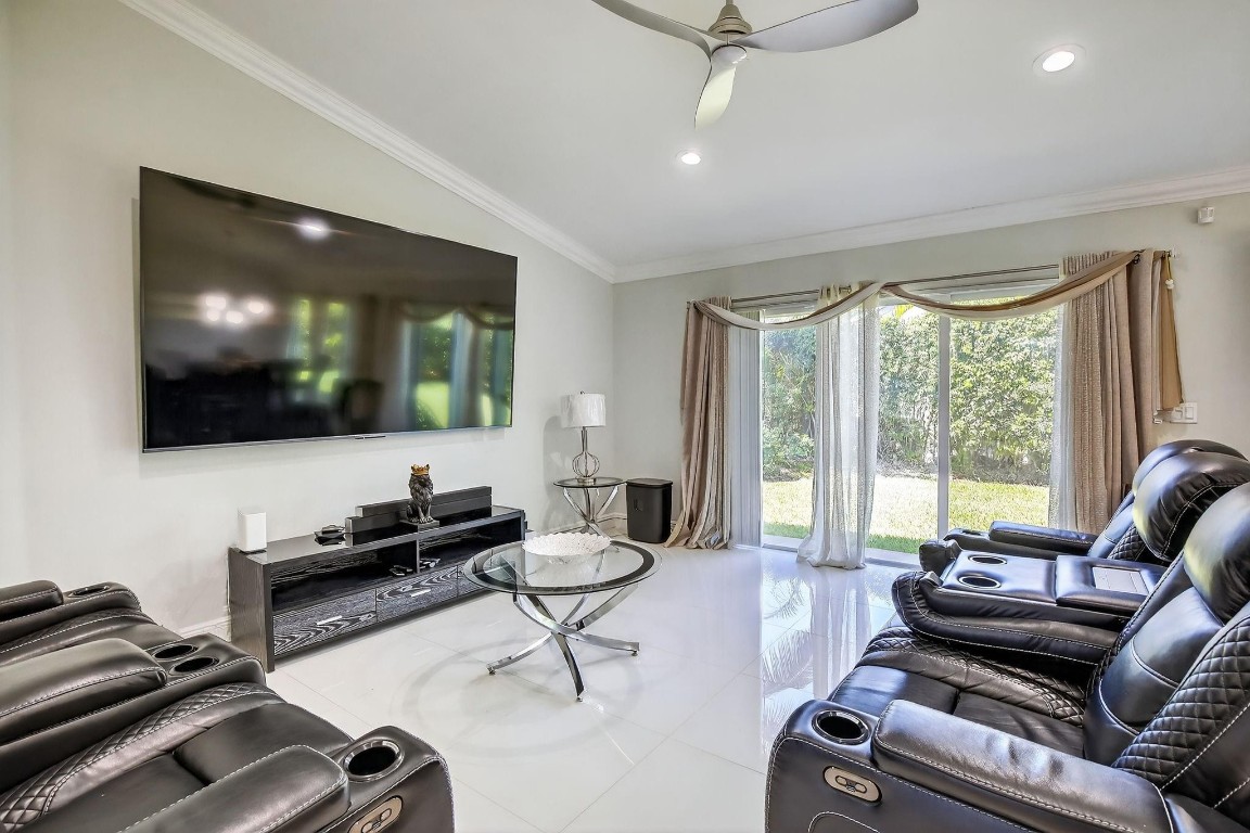 Ameritrail Sec Two 151-28 - Residential