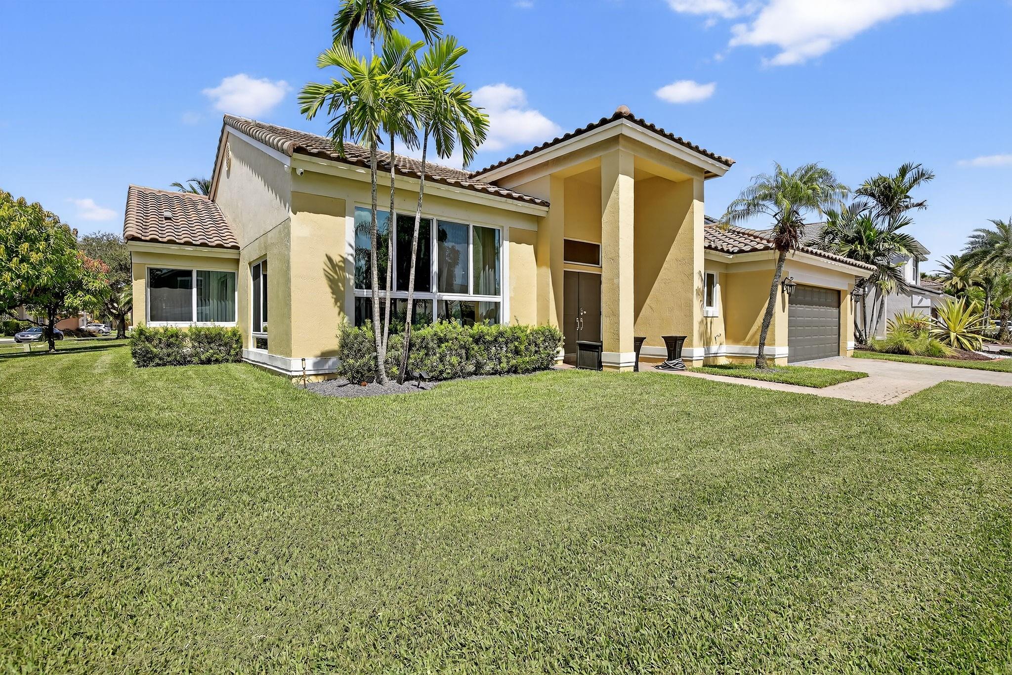 1210 NW 193rd Ave