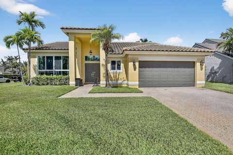 1210 NW 193rd Ave Pembroke Pines FL 33029