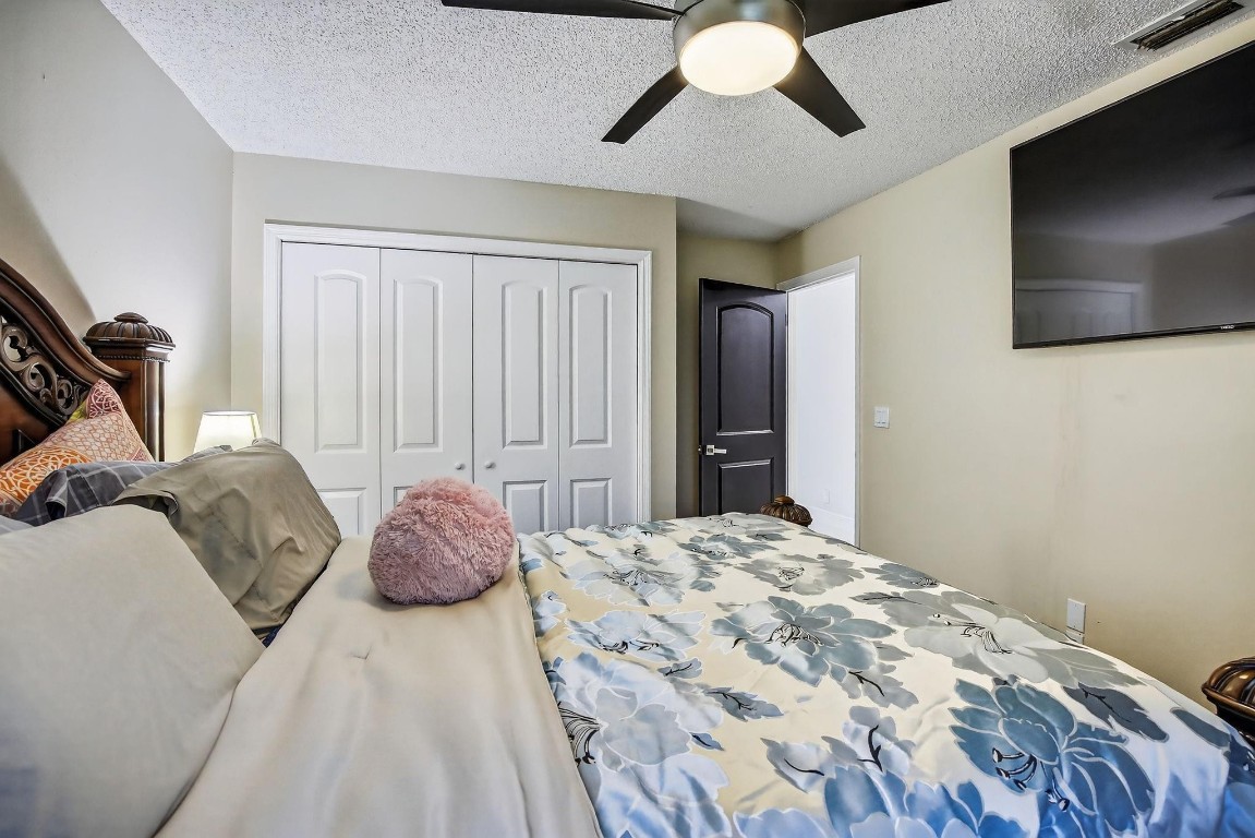 Ameritrail Sec Two 151-28 - Residential