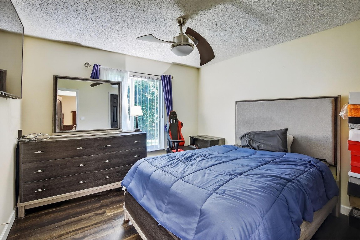 Ameritrail Sec Two 151-28 - Residential