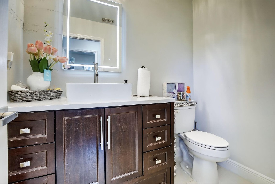 Ameritrail Sec Two 151-28 - Residential