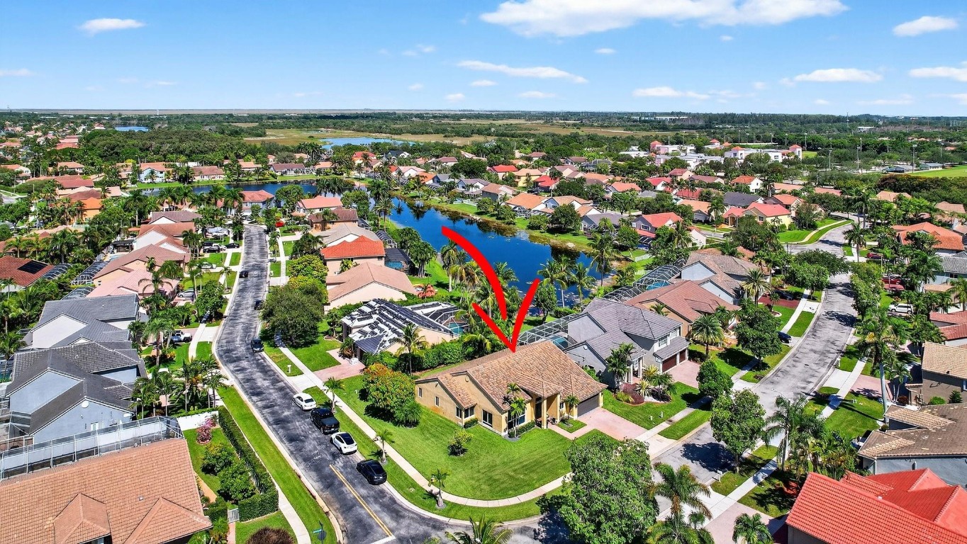 Ameritrail Sec Two 151-28 - Residential