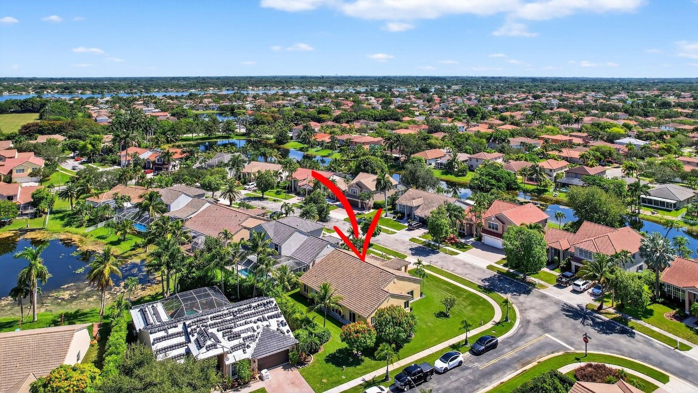 Ameritrail Sec Two 151-28 - Residential