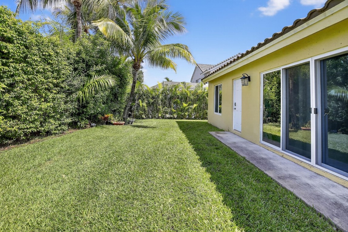 Ameritrail Sec Two 151-28 - Residential