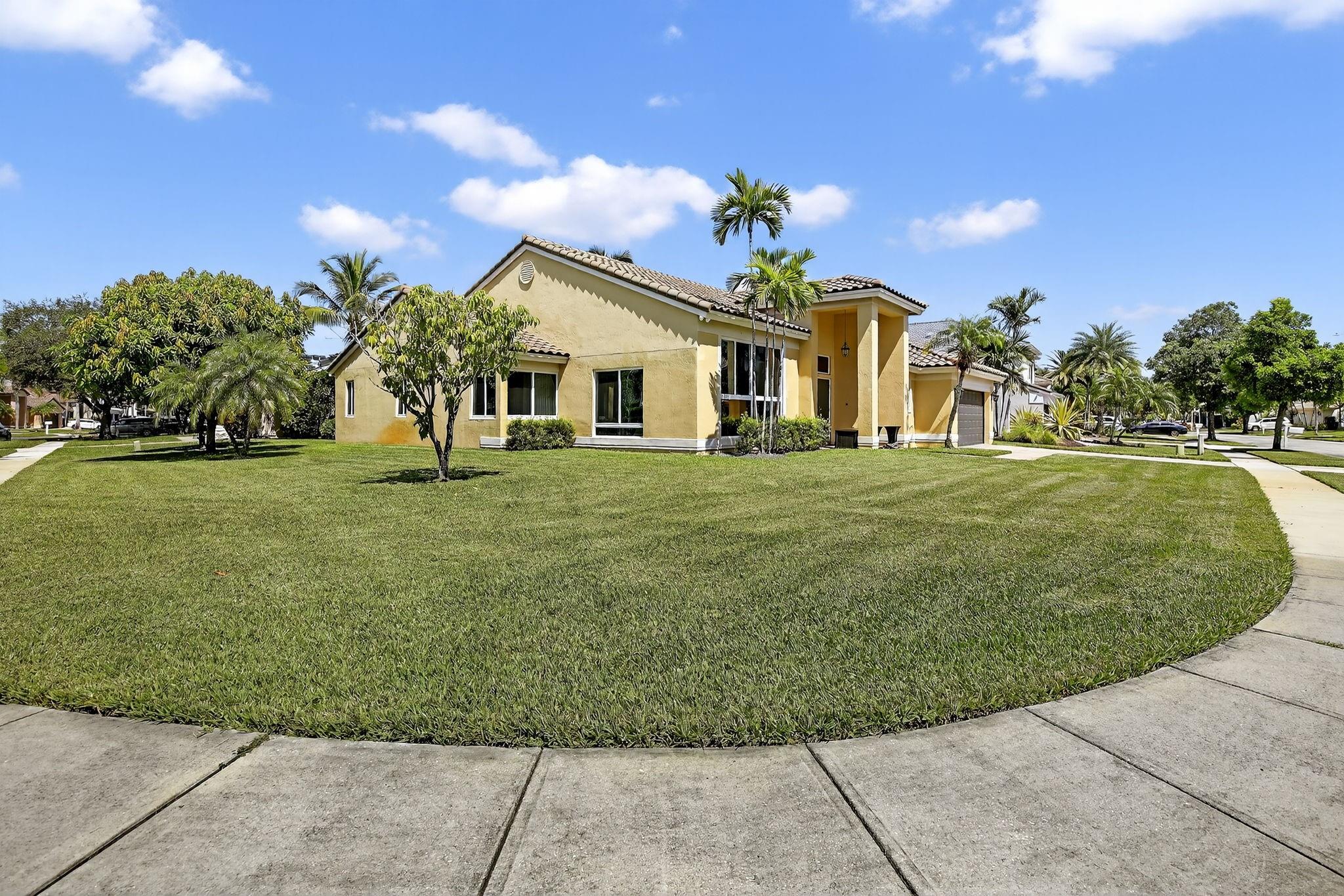 1210 NW 193rd Ave