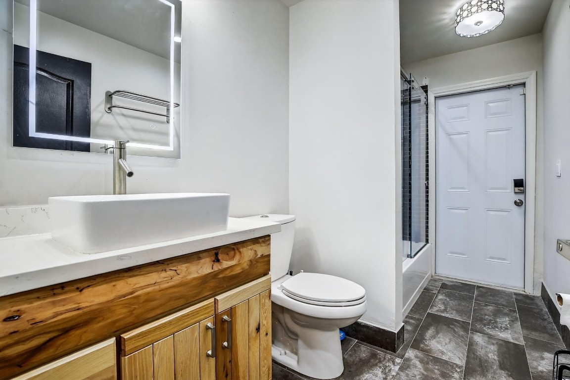 Ameritrail Sec Two 151-28 - Residential