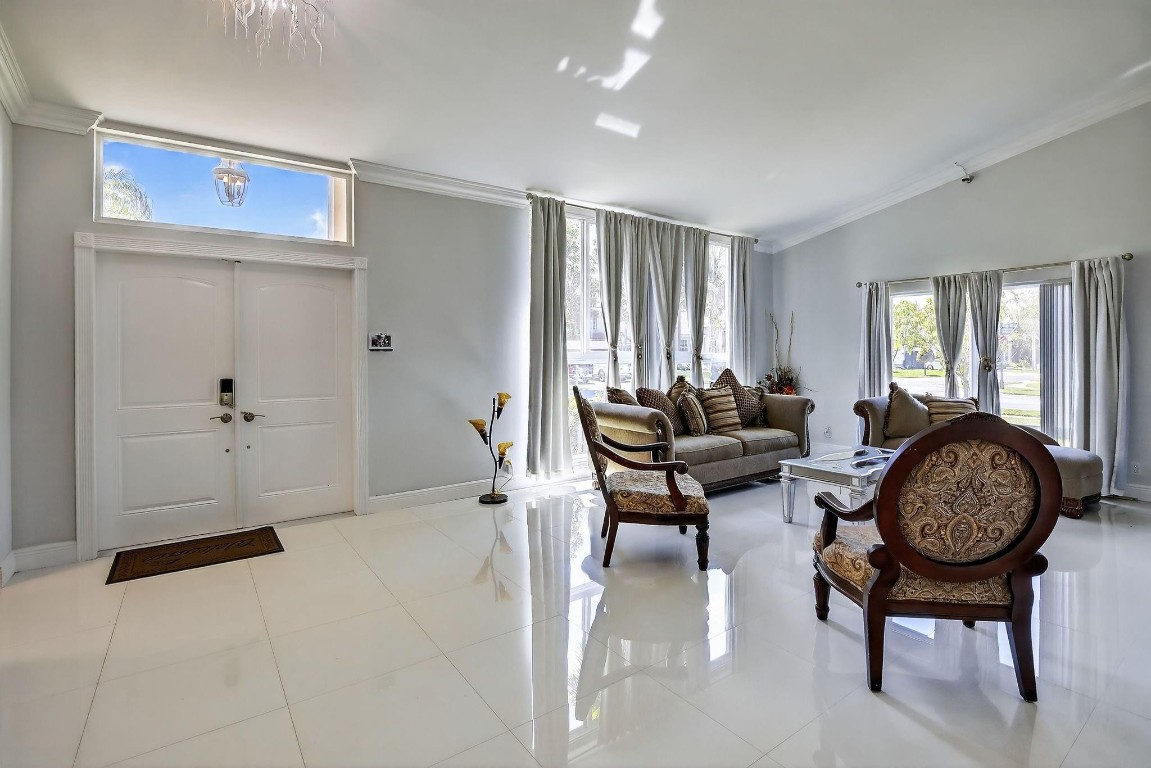 Ameritrail Sec Two 151-28 - Residential