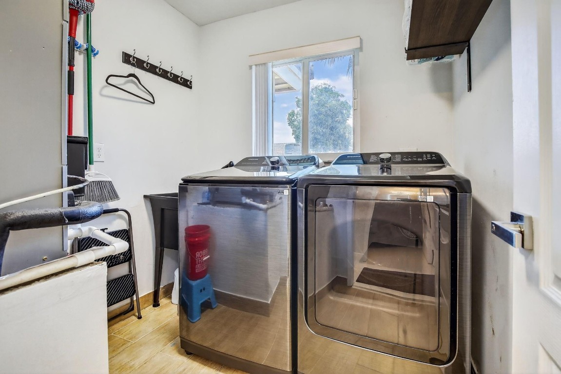 Ameritrail Sec Two 151-28 - Residential