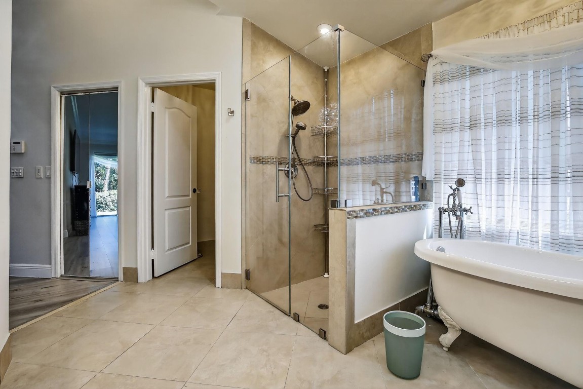 Ameritrail Sec Two 151-28 - Residential