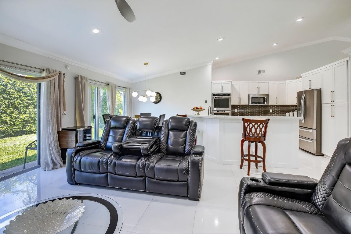 Ameritrail Sec Two 151-28 - Residential