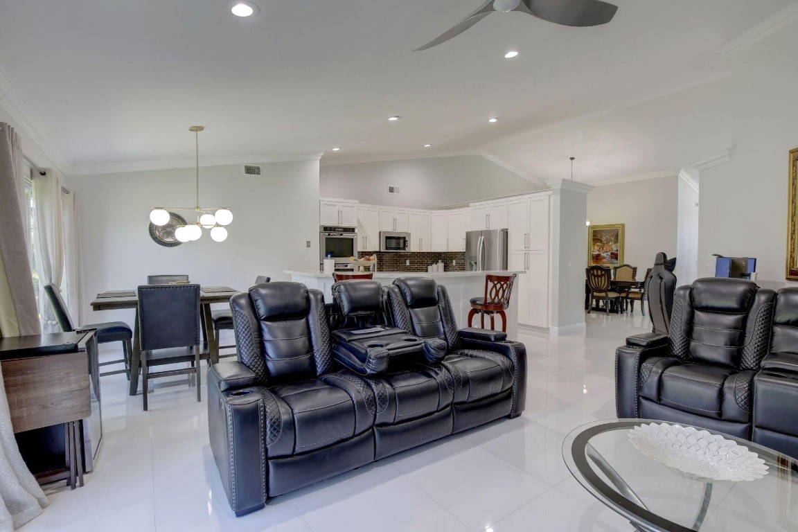 Ameritrail Sec Two 151-28 - Residential