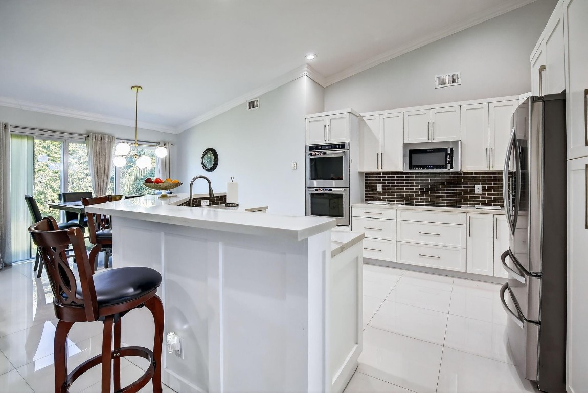 Ameritrail Sec Two 151-28 - Residential