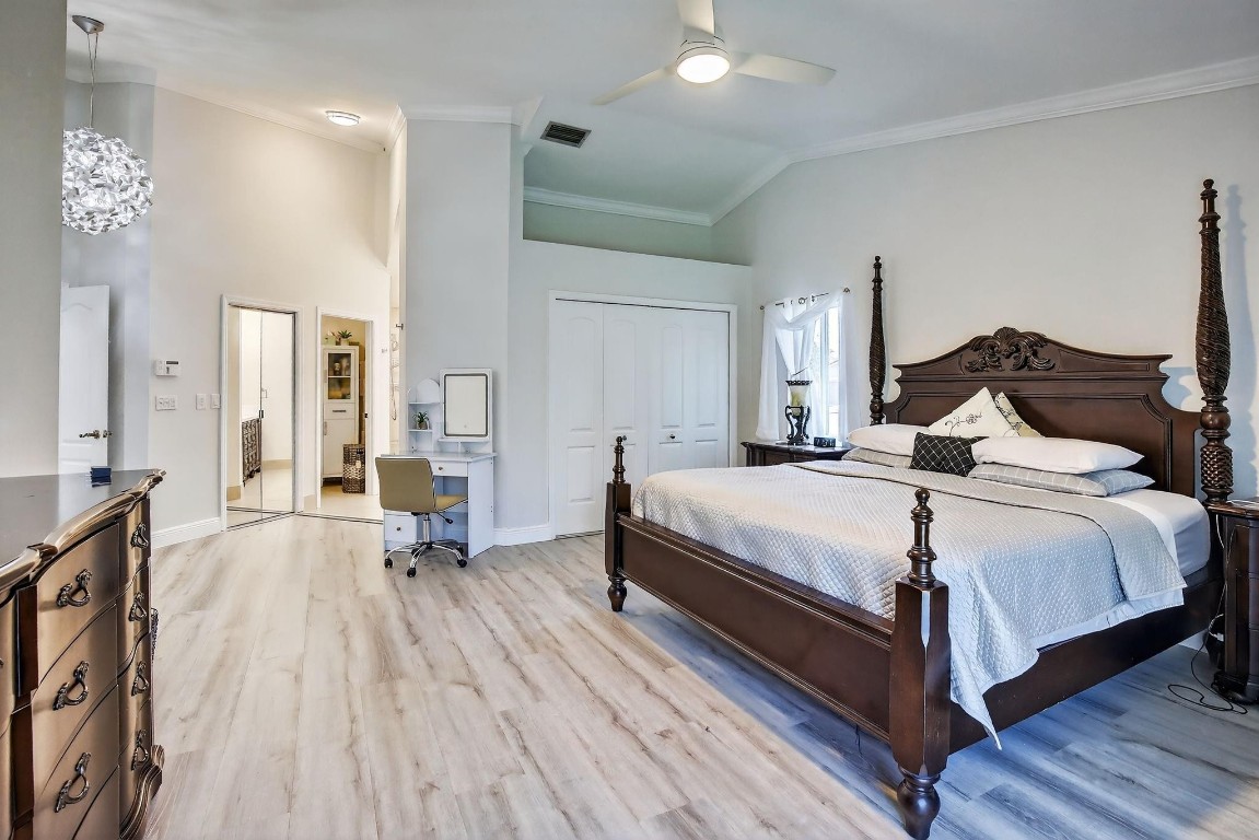 Ameritrail Sec Two 151-28 - Residential