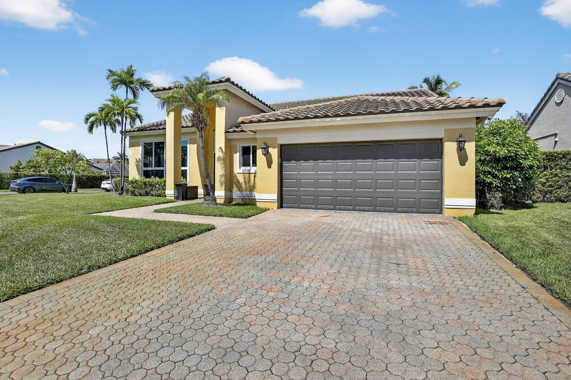 Ameritrail Sec Two 151-28 - Residential