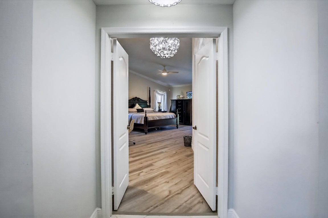 Ameritrail Sec Two 151-28 - Residential