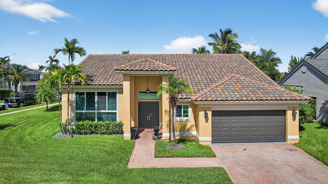 Ameritrail Sec Two 151-28 - Residential