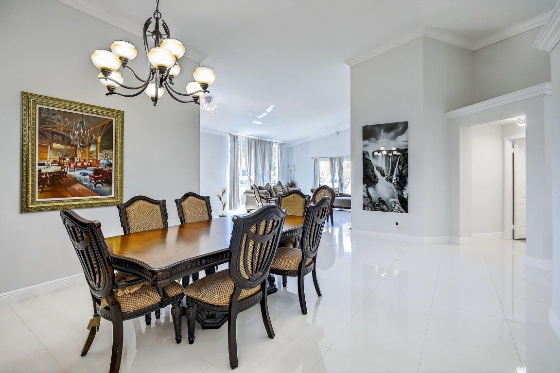 Ameritrail Sec Two 151-28 - Residential