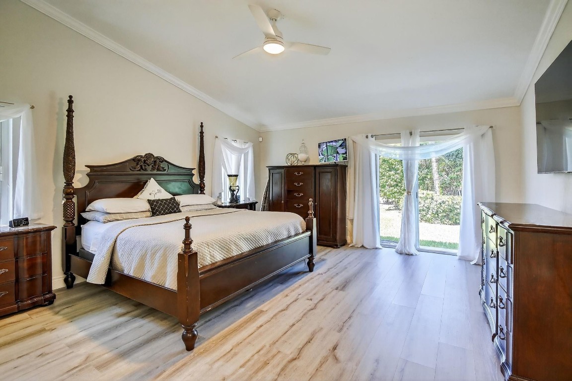 Ameritrail Sec Two 151-28 - Residential