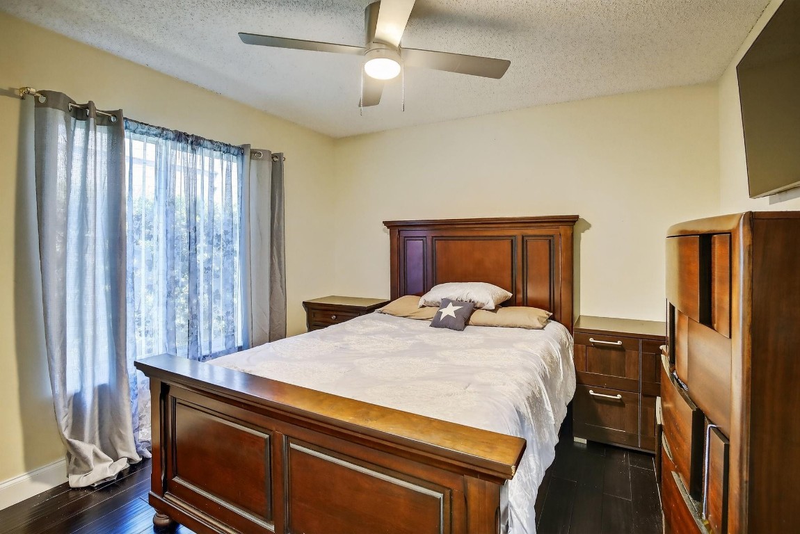 Ameritrail Sec Two 151-28 - Residential