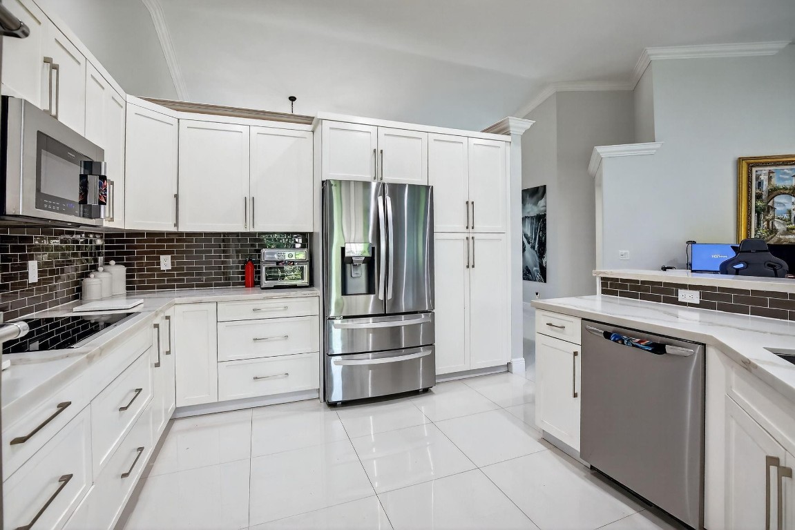 Ameritrail Sec Two 151-28 - Residential