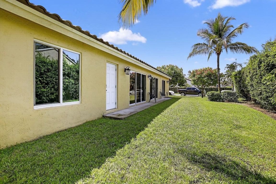 Ameritrail Sec Two 151-28 - Residential