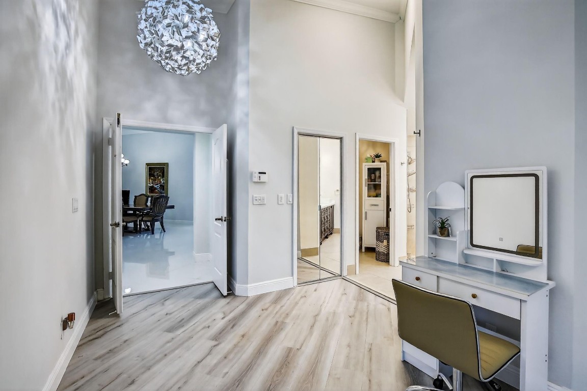 Ameritrail Sec Two 151-28 - Residential