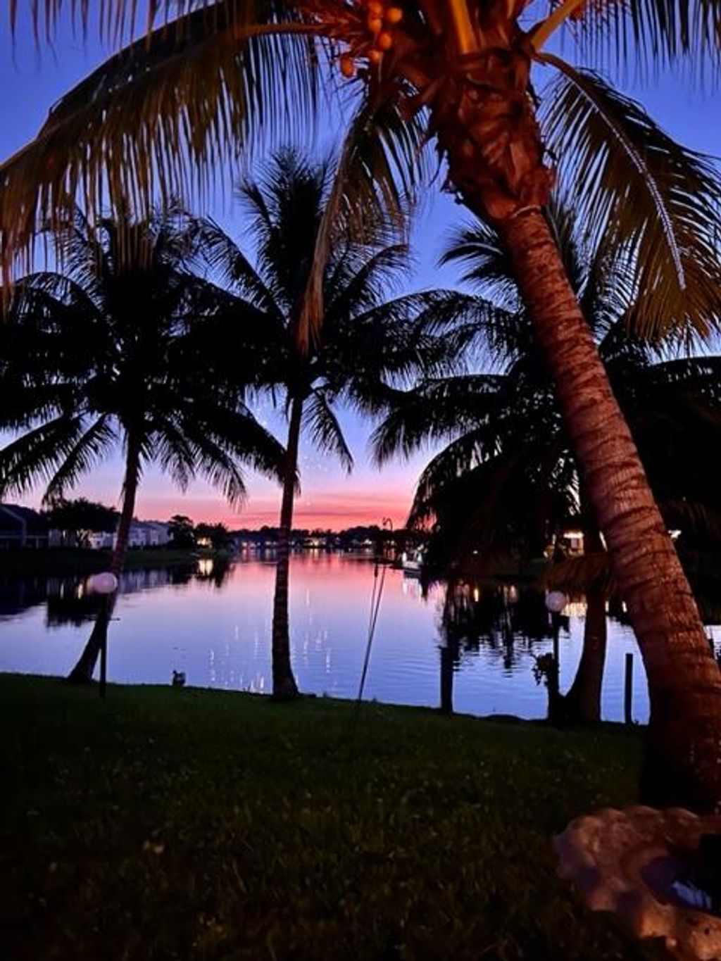 Photo of 1423 Riverside Circle, Wellington, FL 33414 (MLS # R11167738)