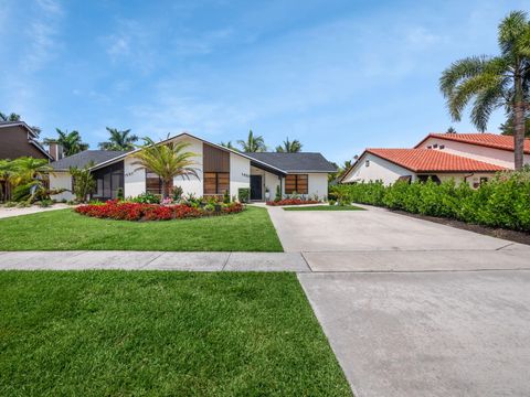 1423 Riverside Circle Wellington FL 33414