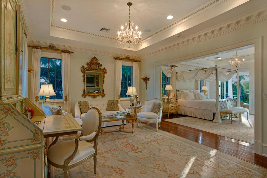 RAFALSKY MARK - Residential