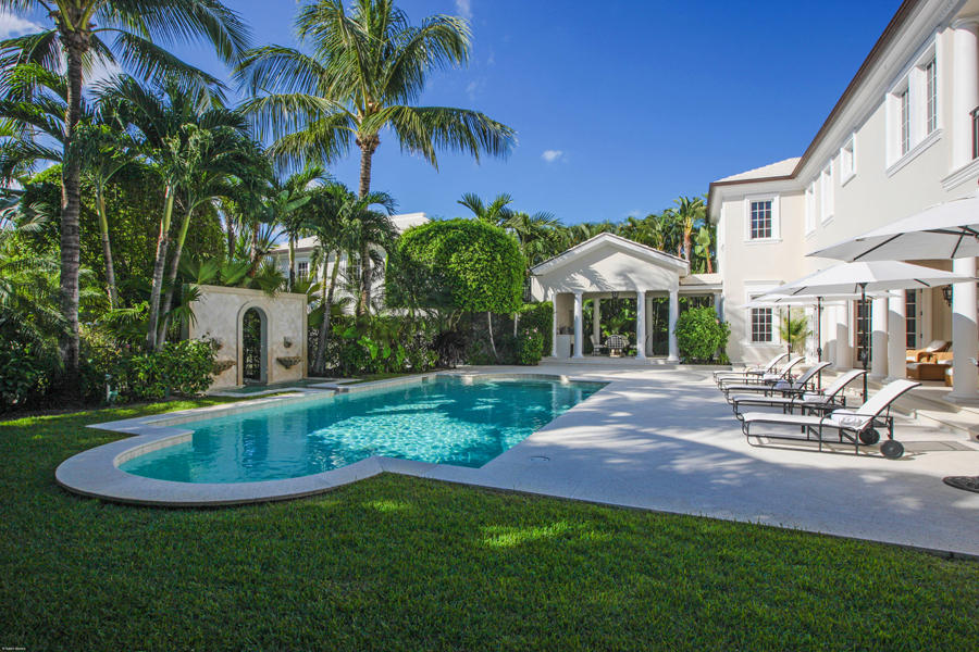 RAFALSKY MARK - Residential