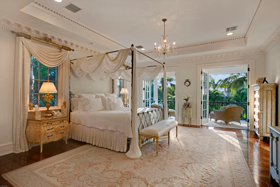 RAFALSKY MARK - Residential