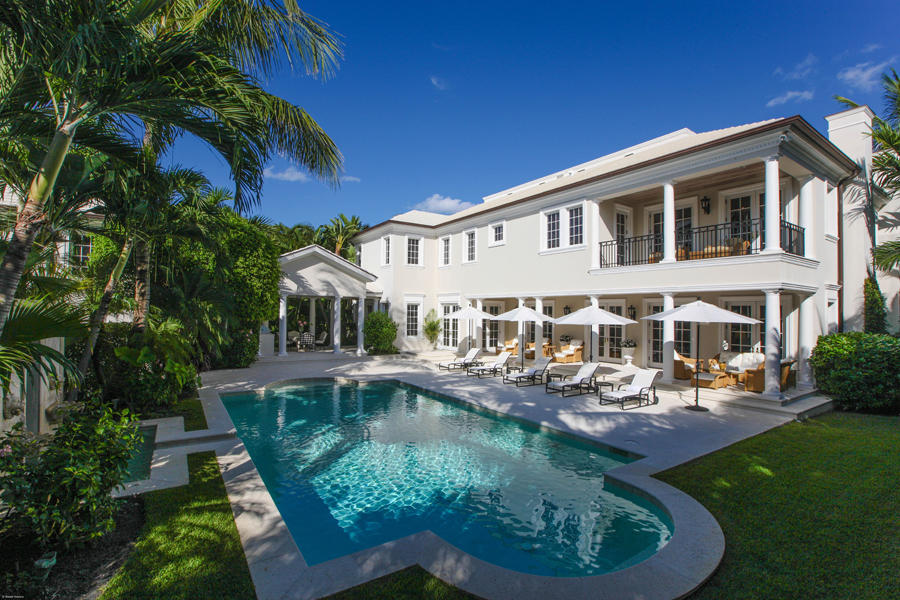 RAFALSKY MARK - Residential