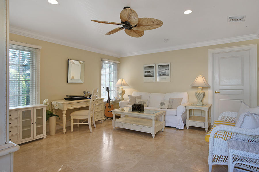 RAFALSKY MARK - Residential