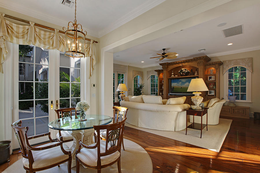 RAFALSKY MARK - Residential