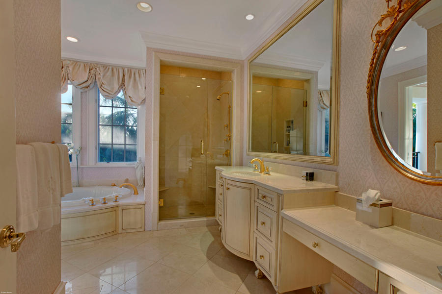 RAFALSKY MARK - Residential