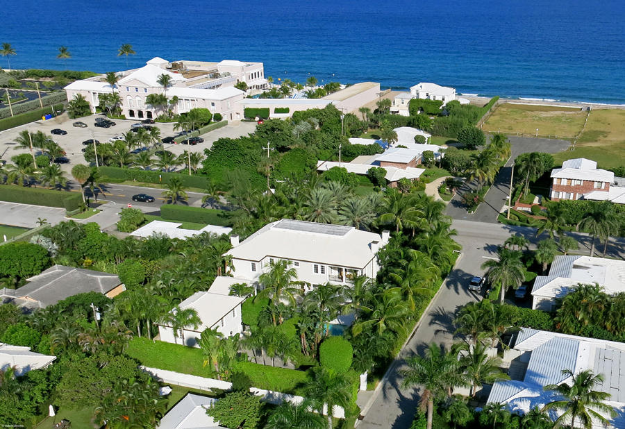 RAFALSKY MARK - Residential