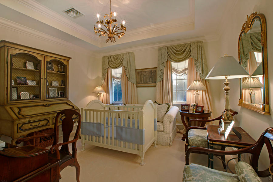 RAFALSKY MARK - Residential