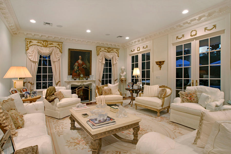 RAFALSKY MARK - Residential