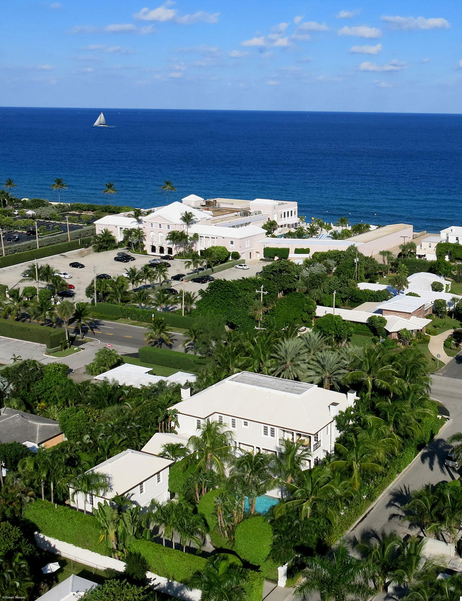 RAFALSKY MARK - Residential