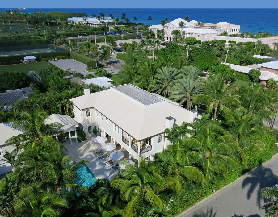 RAFALSKY MARK - Residential