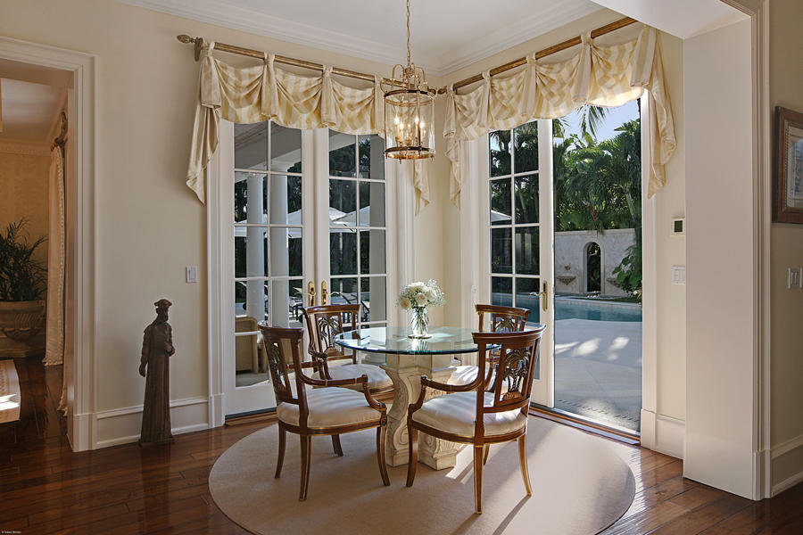 RAFALSKY MARK - Residential