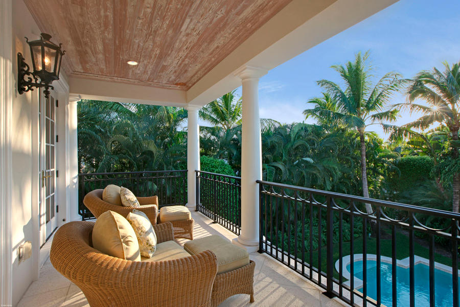 RAFALSKY MARK - Residential