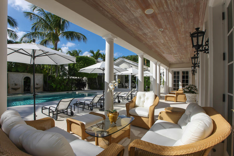 RAFALSKY MARK - Residential