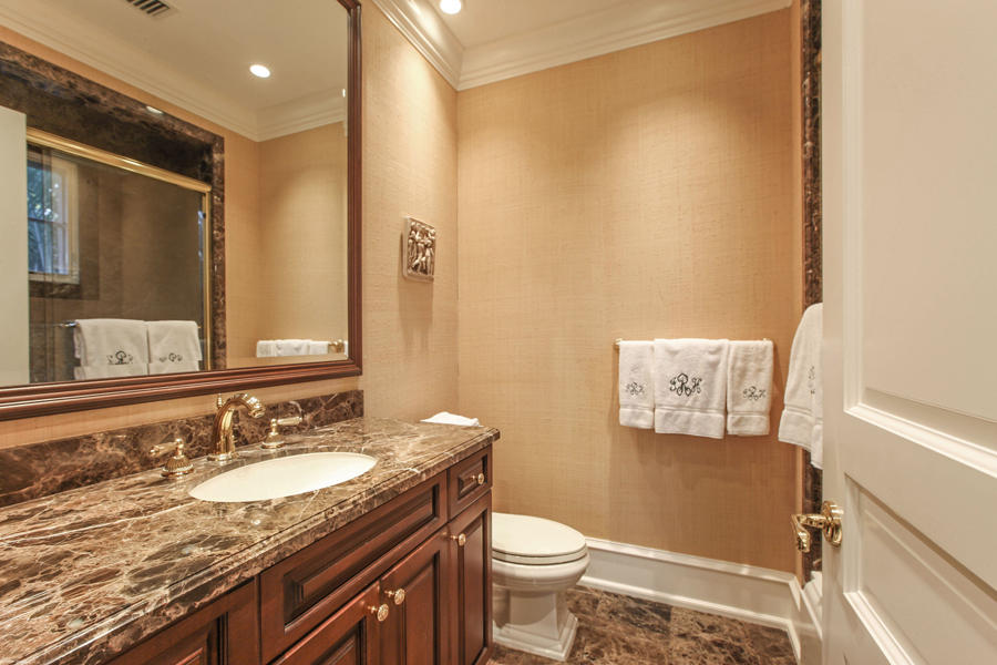 RAFALSKY MARK - Residential