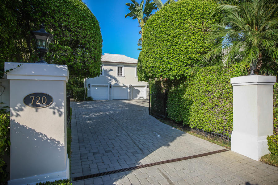 RAFALSKY MARK - Residential