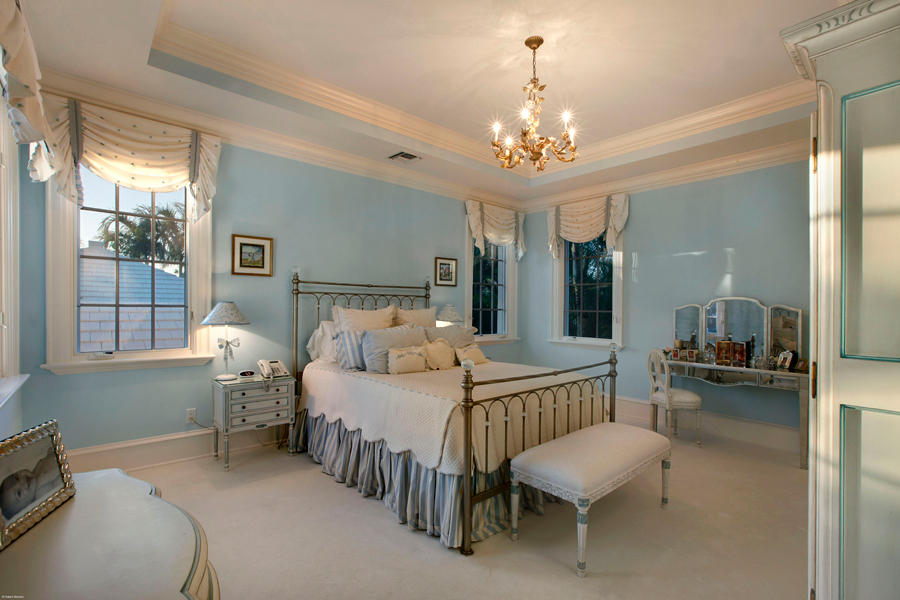 RAFALSKY MARK - Residential